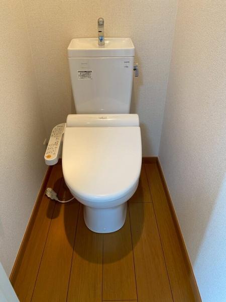 ミドリヤサニーマンション