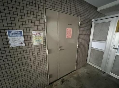 ミュゼ表参道