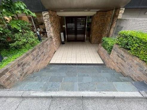 ミュゼ表参道
