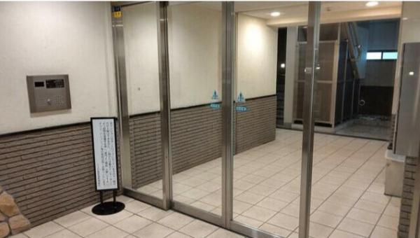 ミュゼ表参道