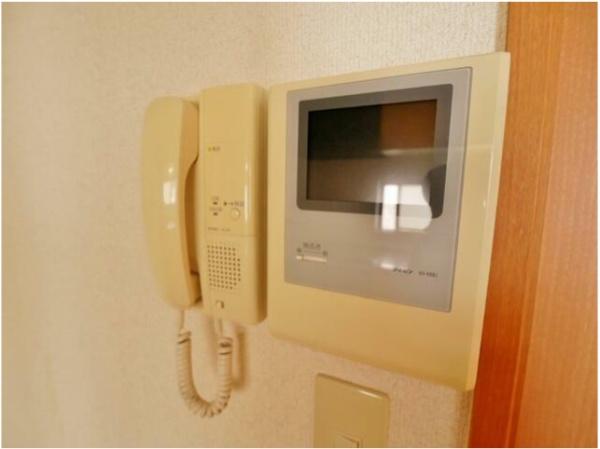Wact代々木上原