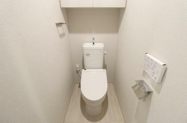 世田谷区上馬１丁目のマンション