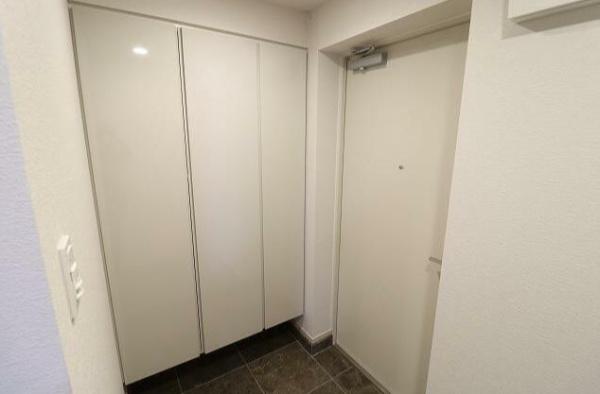 世田谷区上馬１丁目のマンション