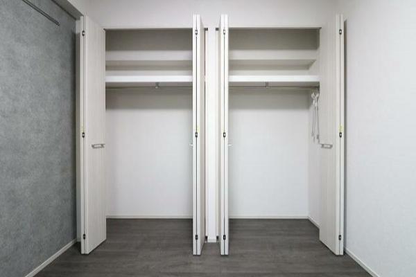 世田谷区上馬１丁目のマンション