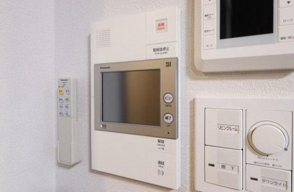 世田谷区上馬１丁目のマンション