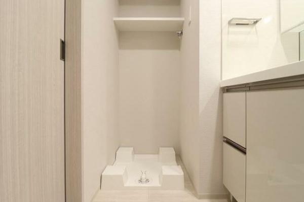 世田谷区上馬１丁目のマンション