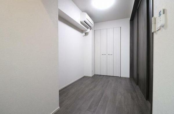 世田谷区上馬１丁目のマンション