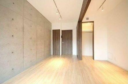 ゲートマークス三軒茶屋