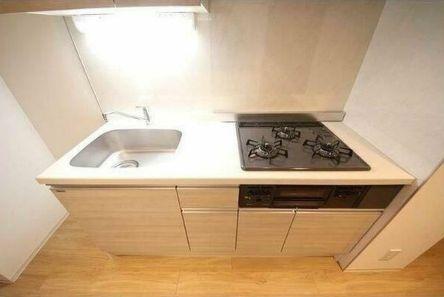 ゲートマークス三軒茶屋