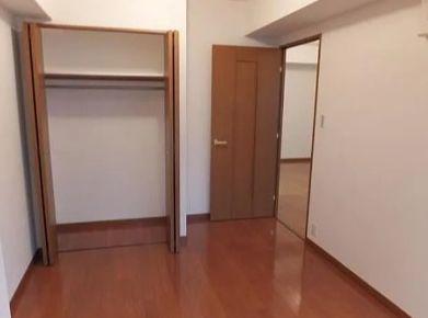 東急ドエルアルス神宮前