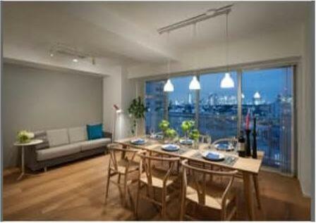 WineApartment