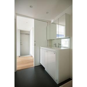 WineApartment