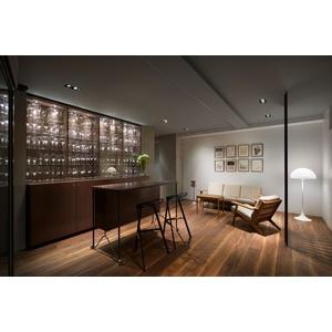 WineApartment
