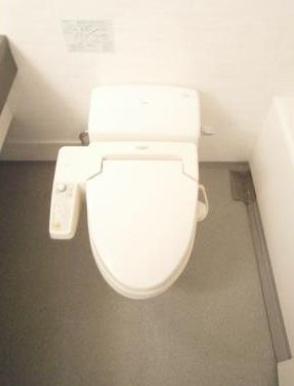 フレッシア永田町