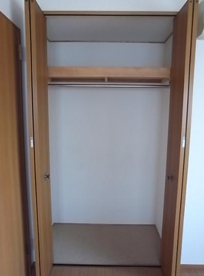 シェソワ恵比寿