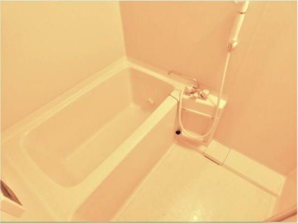 プラザ目黒駒場