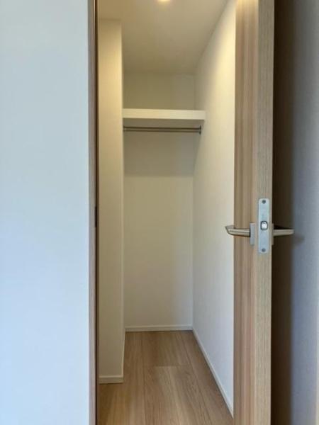 イプセ代々木上原Residence