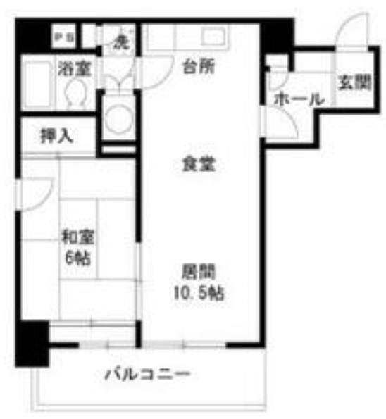 タワーズ１０