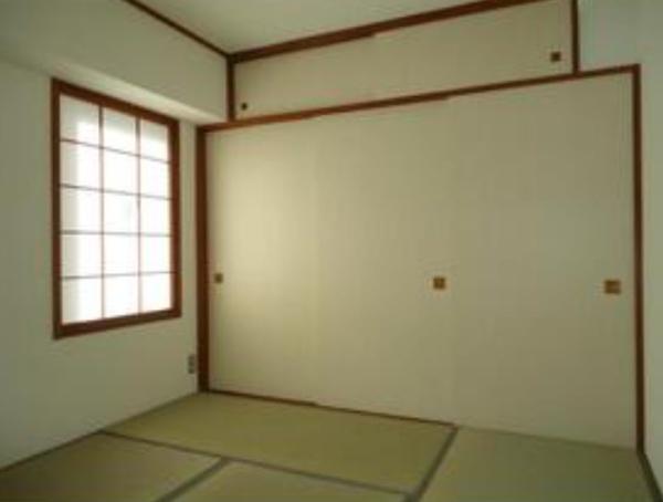 タワーズ１０