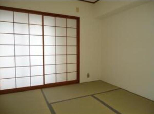タワーズ１０