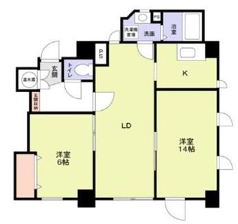 タワーズ１０