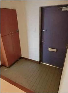 タワーズ１０