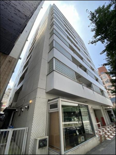タワーズ１０