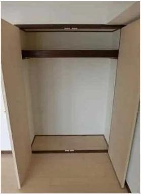 タワーズ１０
