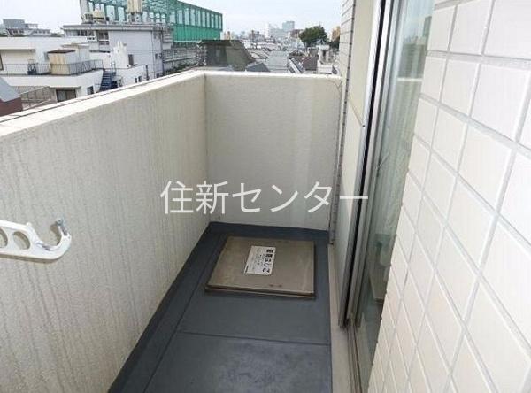 リッチバレー