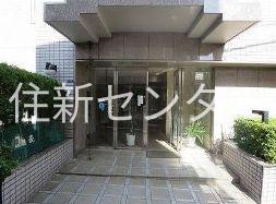 リッチバレー