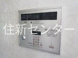 リッチバレー