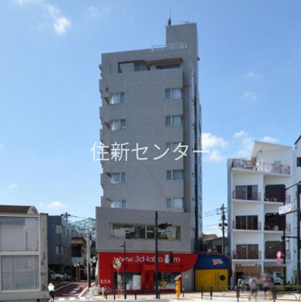 リッチバレー