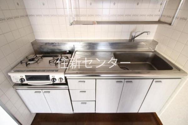 リッチバレー