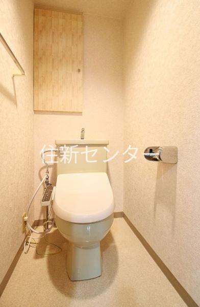 リッチバレー