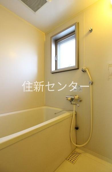 リッチバレー