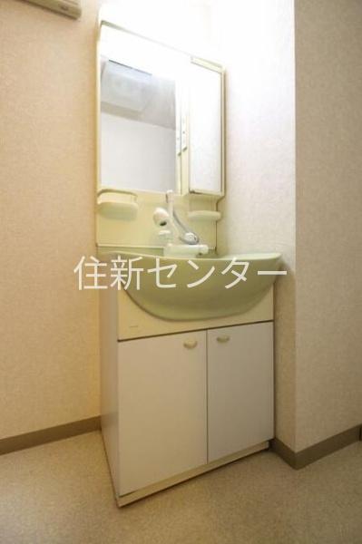 リッチバレー