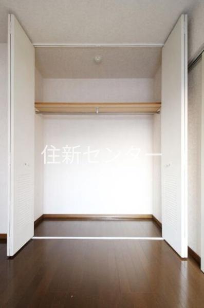 リッチバレー