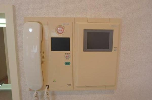デュオフラッツ赤坂