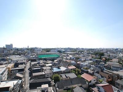 プレミアロッソ