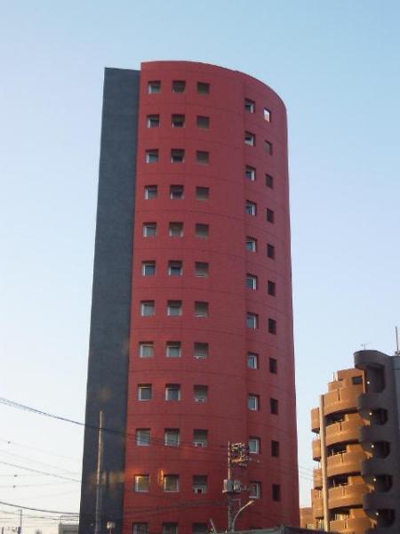 プレミアロッソ