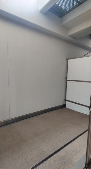 レジディア六本木檜町公園
