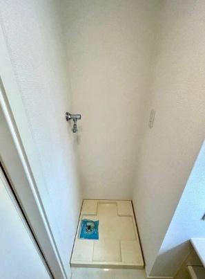 レジディア三軒茶屋
