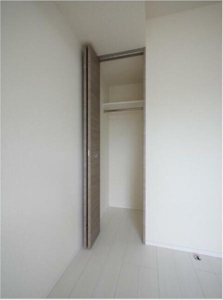 PREMIUMCUBE代々木上原