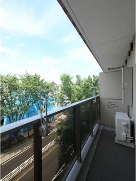 PREMIUMCUBE代々木上原