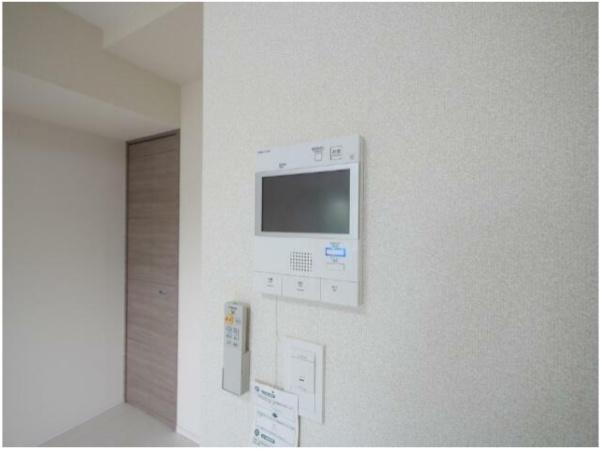 PREMIUMCUBE代々木上原