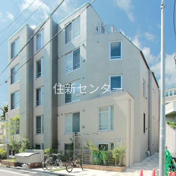 JoyousGard代々木