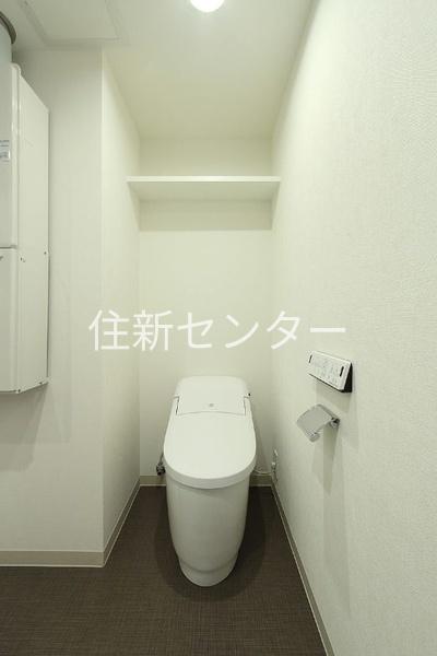 JoyousGard代々木