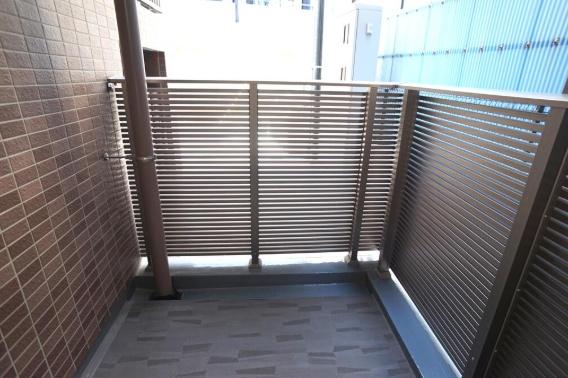 オージュ渋谷