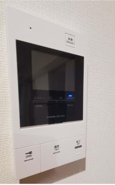 オージュ渋谷