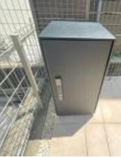 西原2丁目戸建て
